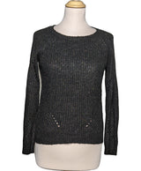513637 Pulls et gilets CACHE CACHE Occasion Once Again Friperie en ligne