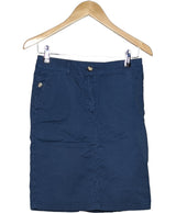 513639 Jupes CAROLL Occasion Once Again Friperie en ligne