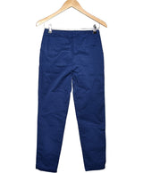 513640 Pantalons et pantacourts LA REDOUTE Occasion Vêtement occasion seconde main