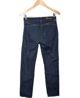 513641 Jeans KOOKAI Occasion Vêtement occasion seconde main