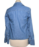 513642 Chemises et blouses COMPTOIR DES COTONNIERS Occasion Vêtement occasion seconde main