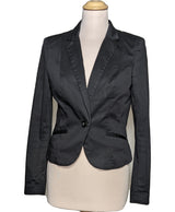 513643 Vestes H&M Occasion Once Again Friperie en ligne