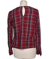 513644 Tops et t-shirts CAMAIEU Occasion Vêtement occasion seconde main