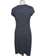 513645 Robes CAMAIEU Occasion Vêtement occasion seconde main