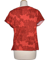 513647 Tops et t-shirts CAMAIEU Occasion Vêtement occasion seconde main