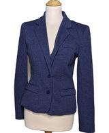 513648 Vestes ONLY Occasion Once Again Friperie en ligne