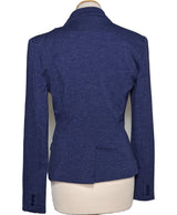 513648 Vestes ONLY Occasion Vêtement occasion seconde main