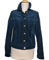 513649 Vestes CACHE CACHE Occasion Once Again Friperie en ligne