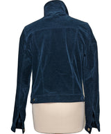 513649 Vestes CACHE CACHE Occasion Vêtement occasion seconde main