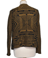513650 Pulls et gilets H&M Occasion Vêtement occasion seconde main
