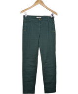 513653 Pantalons et pantacourts CAMAIEU Occasion Once Again Friperie en ligne