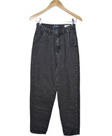 513654 Pantalons et pantacourts BONOBO Occasion Once Again Friperie en ligne