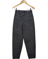 513654 Pantalons et pantacourts BONOBO Occasion Vêtement occasion seconde main