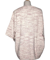 513656 Pulls et gilets ASOS Occasion Vêtement occasion seconde main