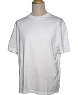 513657 Tops et t-shirts ASOS Occasion Once Again Friperie en ligne