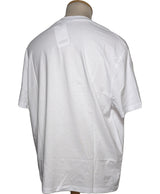 513657 Tops et t-shirts ASOS Occasion Vêtement occasion seconde main