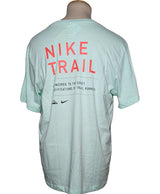 513658 Tops et t-shirts NIKE Occasion Vêtement occasion seconde main