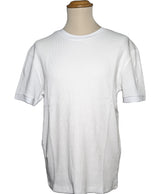 513659 Tops et t-shirts ASOS Occasion Once Again Friperie en ligne