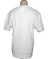 513659 Tops et t-shirts ASOS Occasion Vêtement occasion seconde main