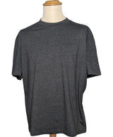 513662 Tops et t-shirts ASOS Occasion Once Again Friperie en ligne