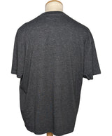 513662 Tops et t-shirts ASOS Occasion Vêtement occasion seconde main