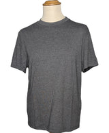513663 Tops et t-shirts ASOS Occasion Once Again Friperie en ligne