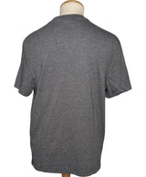 513663 Tops et t-shirts ASOS Occasion Vêtement occasion seconde main