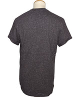 513664 Tops et t-shirts ASOS Occasion Vêtement occasion seconde main