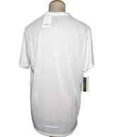 513665 Tops et t-shirts NIKE Occasion Vêtement occasion seconde main