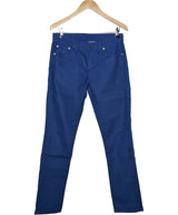 513666 Jeans LEVI'S Occasion Once Again Friperie en ligne