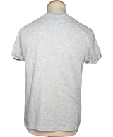 513667 Tops et t-shirts ASOS Occasion Vêtement occasion seconde main