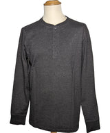 513668 Tops et t-shirts LEVI'S Occasion Once Again Friperie en ligne
