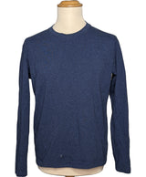 513669 Pulls et gilets UNIQLO Occasion Once Again Friperie en ligne