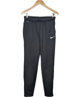 513670 Pantalons et pantacourts NIKE Occasion Once Again Friperie en ligne