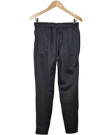 513670 Pantalons et pantacourts NIKE Occasion Vêtement occasion seconde main