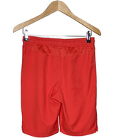 513671 Shorts et bermudas NIKE Occasion Vêtement occasion seconde main