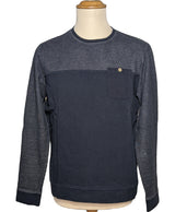 513672 Pulls et gilets JULES Occasion Once Again Friperie en ligne