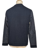 513672 Pulls et gilets JULES Occasion Vêtement occasion seconde main