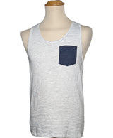 513673 Tops et t-shirts JULES Occasion Once Again Friperie en ligne