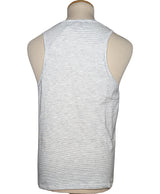 513673 Tops et t-shirts JULES Occasion Vêtement occasion seconde main