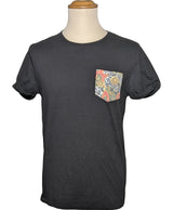 513674 Tops et t-shirts ASOS Occasion Once Again Friperie en ligne