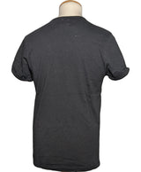 513674 Tops et t-shirts ASOS Occasion Vêtement occasion seconde main