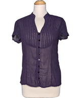 513677 Tops et t-shirts MEXX Occasion Once Again Friperie en ligne
