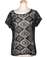 513678 Tops et t-shirts CAMAIEU Occasion Once Again Friperie en ligne