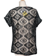 513678 Tops et t-shirts CAMAIEU Occasion Vêtement occasion seconde main