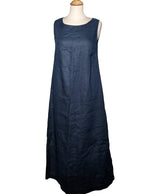 513679 Robes MONOPRIX Occasion Once Again Friperie en ligne
