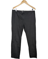513682 Pantalons et pantacourts SINEQUANONE Occasion Once Again Friperie en ligne