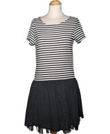 513684 Robes MORGAN Occasion Once Again Friperie en ligne
