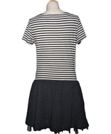 513684 Robes MORGAN Occasion Vêtement occasion seconde main
