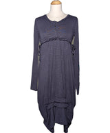 513685 Robes COP COPINE Occasion Once Again Friperie en ligne